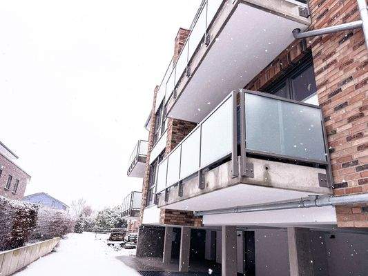 Harsefelder Straße 46 – 348