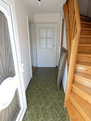 HausflurEG.JPG