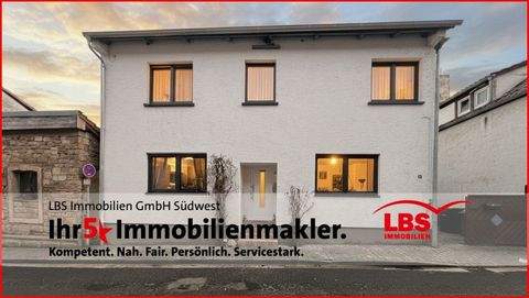 Fürfeld Häuser, Fürfeld Haus kaufen