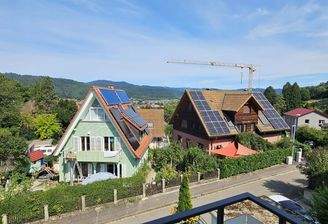 OG Esszimmer Balkon Blick.jpg