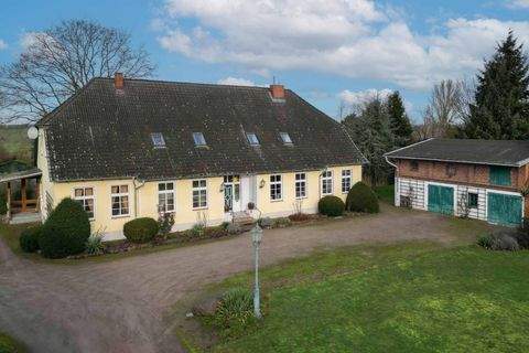 Grapzow Renditeobjekte, Mehrfamilienhäuser, Geschäftshäuser, Kapitalanlage
