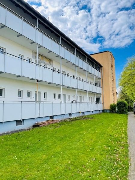 Reinbek Wohnungen, Reinbek Wohnung mieten