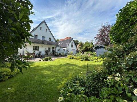 Papenburg Häuser, Papenburg Haus kaufen