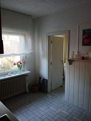 Küche