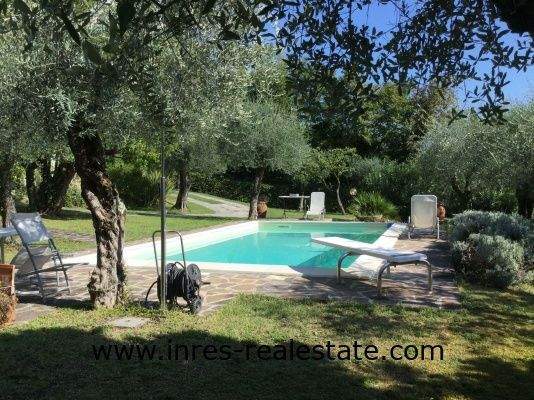 6959rs_07_Gardone_Wohnung_EG_Immobilienkauf_Gardas