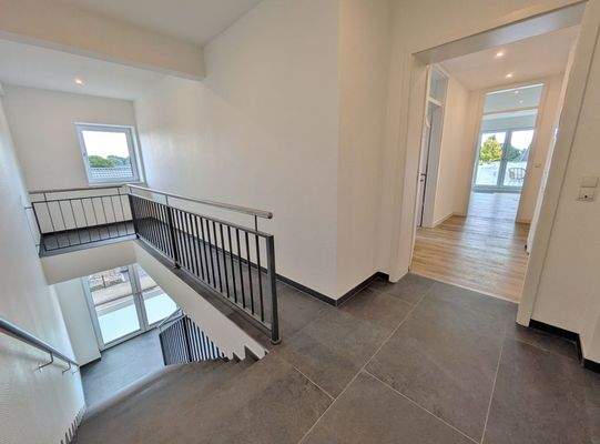 Wohnungseingang(1024x757)