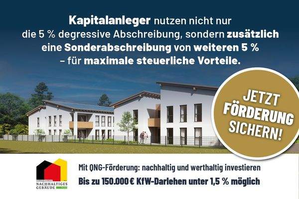 KFW_Dietenheim