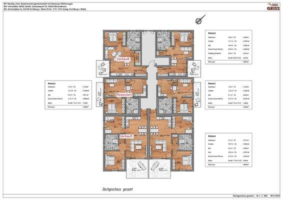 2025-09-25_Dachgeschoss gesamt-001.jpg