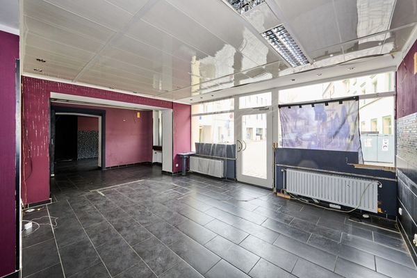20250314 Kränzel_003