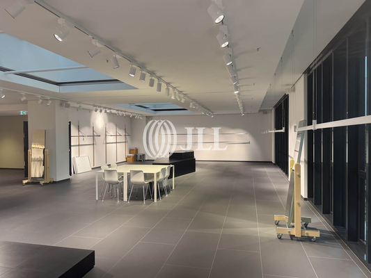 JLL Innenansicht 
