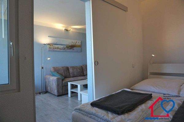 Schlafraum Wohnbereich.JPG