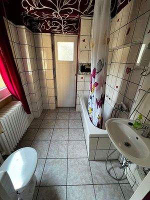 PHOTO-2023-06-05-16-21-44 (2).jpg