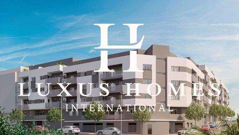 Torre del Mar Wohnungen, Torre del Mar Wohnung kaufen