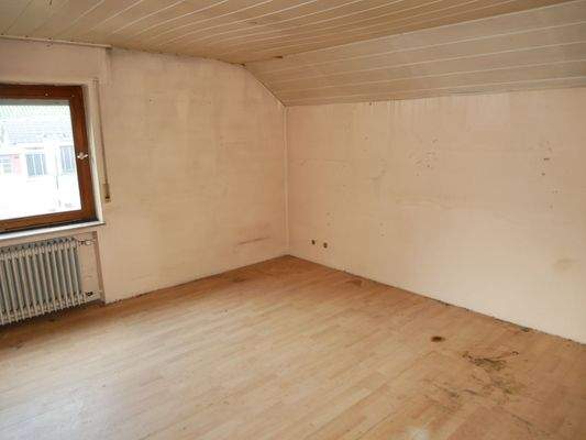 Bergstraße 180032.jpg