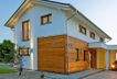 haas_j159-mhmannheim_exterior2.original.jpg