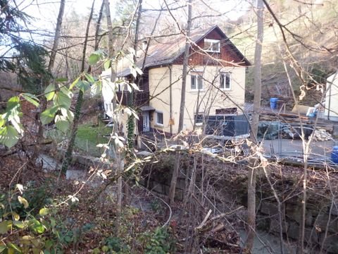 Bisingen Häuser, Bisingen Haus kaufen