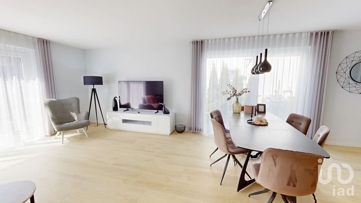 Wohnzimmer 05
