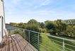 Seeblick