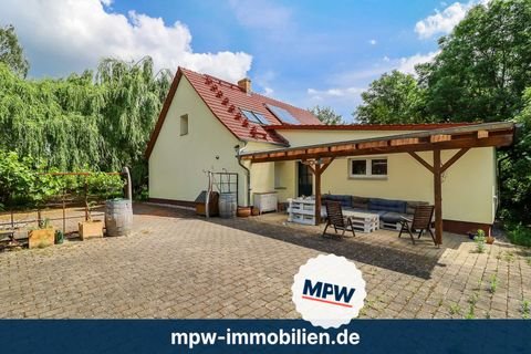Neulewin Häuser, Neulewin Haus kaufen