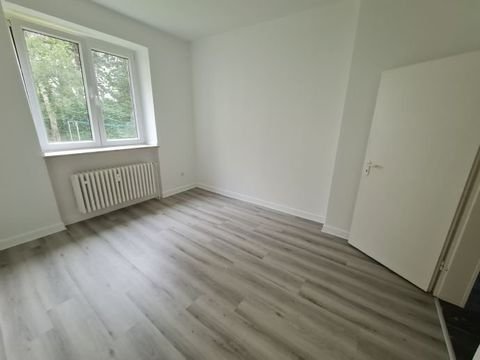 Duisburg Wohnungen, Duisburg Wohnung mieten