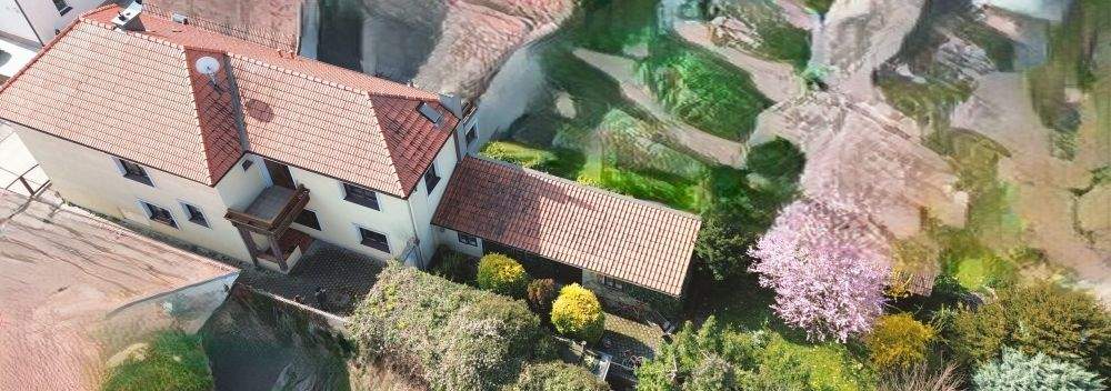 Haus_Vogelperspektiv