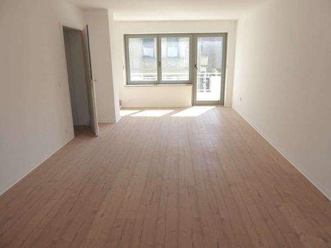 Burgschwalbach Wohnungen, Burgschwalbach Wohnung kaufen