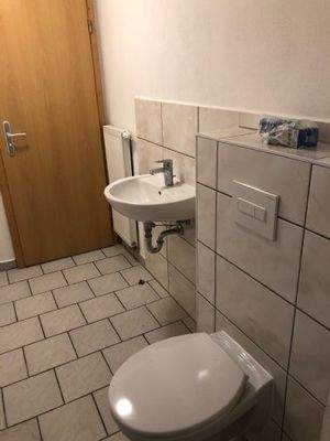 Schillerstraße 22 Gewerbe (27)