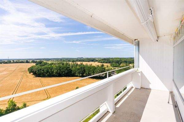 Haus B 10-8, Pfingstberg, 23730 Sierksdorf (12)