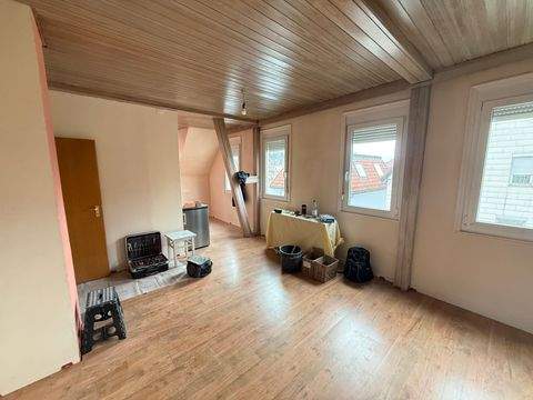 Stuttgart Wohnungen, Stuttgart Wohnung mieten