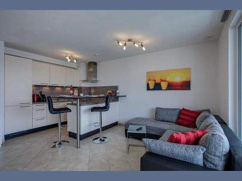 München Wohnen auf Zeit, möbliertes Wohnen