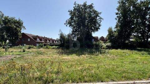 Hagenow Grundstücke, Hagenow Grundstück kaufen