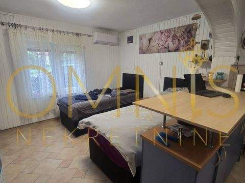 Jelenje Wohnungen, Jelenje Wohnung mieten