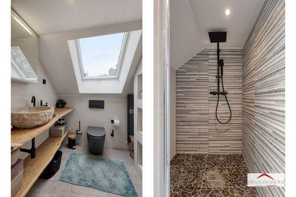 Unterbruch48Willichlogo