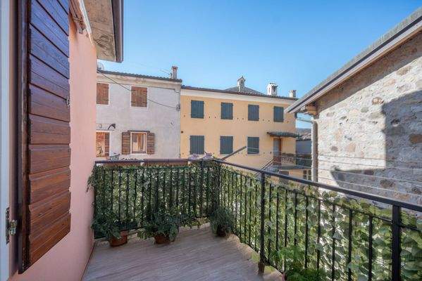 Tecnorete Cavaion 0031.jpg