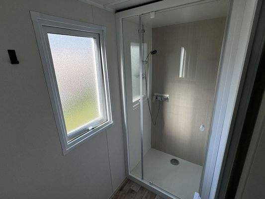 Ferienhaus-Holland-kaufen08