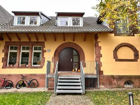 Lahr/Schwarzwald Wohnungen, Lahr/Schwarzwald Wohnung kaufen