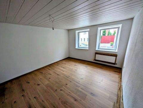 Pleidelsheim Wohnungen, Pleidelsheim Wohnung mieten