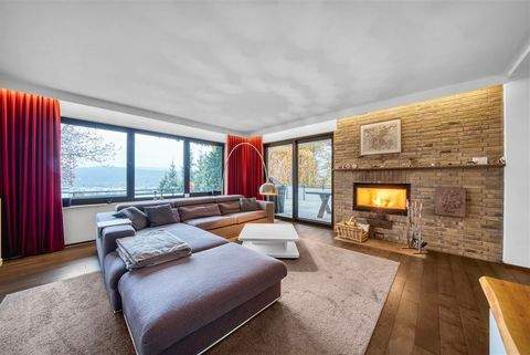 Klingenberg am Main Häuser, Klingenberg am Main Haus kaufen