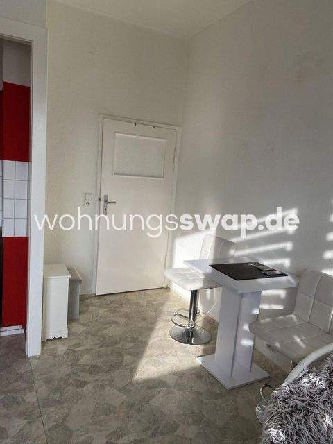 Berlin Wohnungen, Berlin Wohnung mieten
