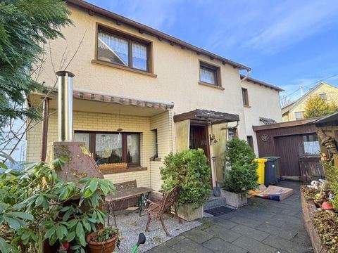 Höhn Häuser, Höhn Haus kaufen