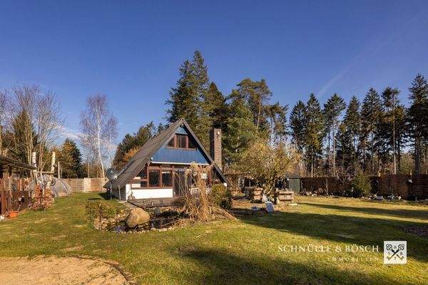 Genießen Sie Ihre Zeit im Freien