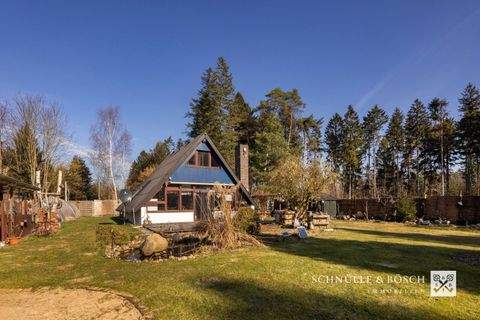 Bremervörde / Nieder Ochtenhausen Häuser, Bremervörde / Nieder Ochtenhausen Haus kaufen