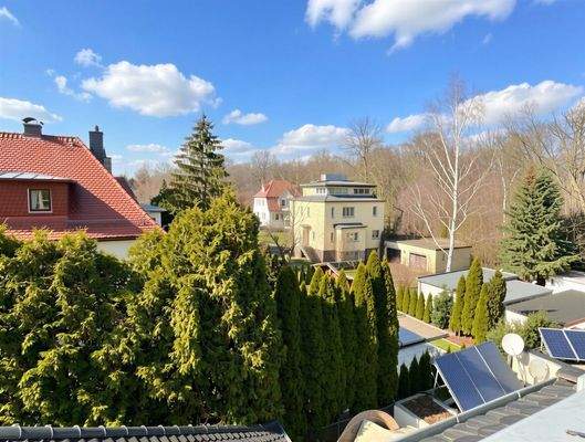 Am Clara-Zetkin-Park