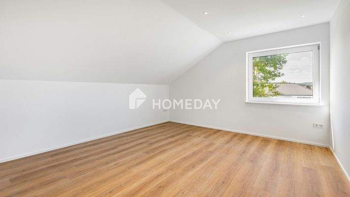 1. OG Kinderzimmer 1 1