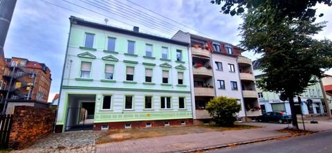 Borsdorf Wohnungen, Borsdorf Wohnung mieten