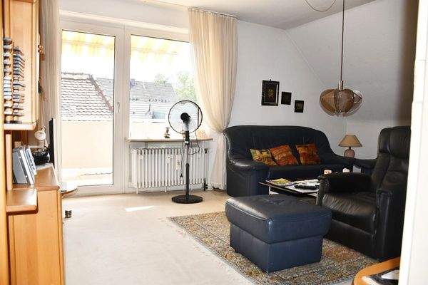 26 DG WHG6 - Wohnen.JPG