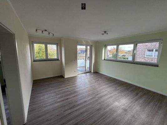 Foto 30.10.25, 11 34 41