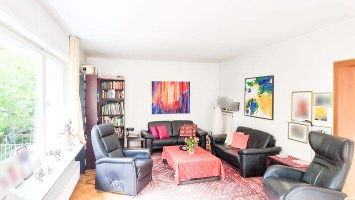 18 20250606_150846_20250606150846_1749217010759_photo.jpeg