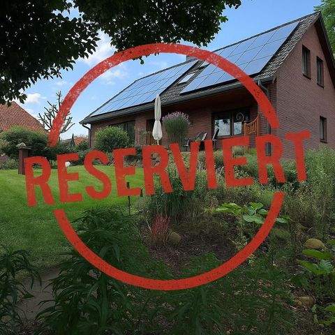 Weste Häuser, Weste Haus kaufen