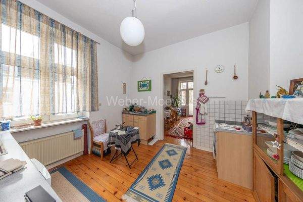 3447 Küche OG rechts